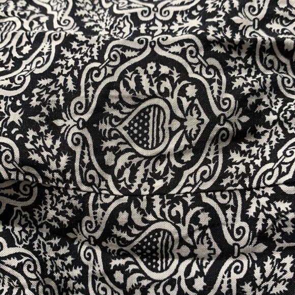 Altrd State maxi dress - Picture 10 of 15